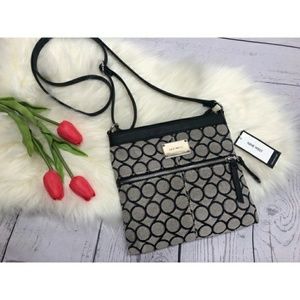 Nine West Crossbody